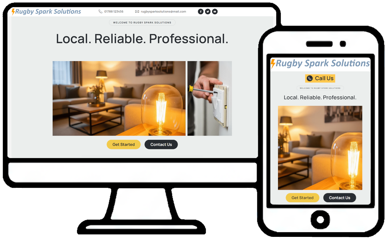 electrician transparent2